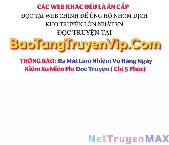 đọc truyện Kiếm Sĩ Thiên Tài Của Học Viện Chương 11 ảnh 114 tại Thiên Thai Truyện
