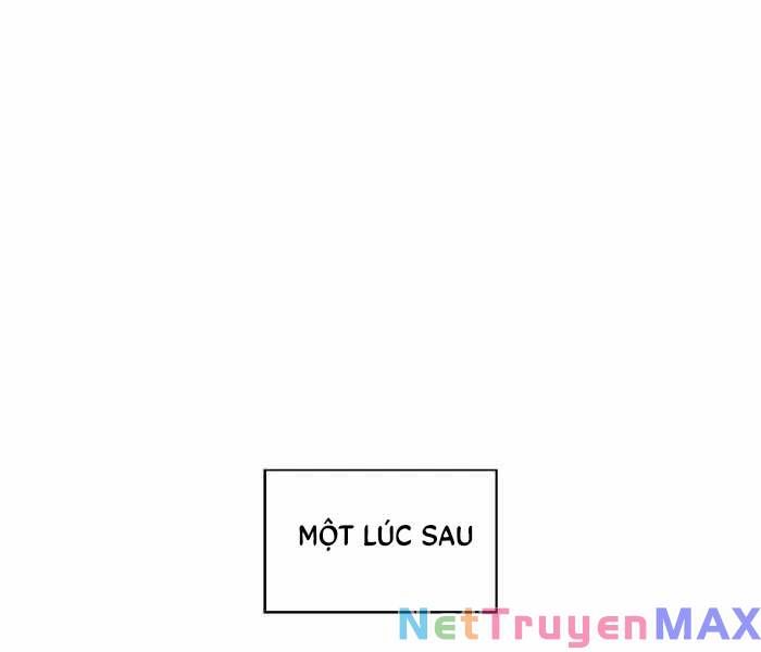 đọc truyện Kiếm Sĩ Thiên Tài Của Học Viện Chương 11 ảnh 115 tại Thiên Thai Truyện