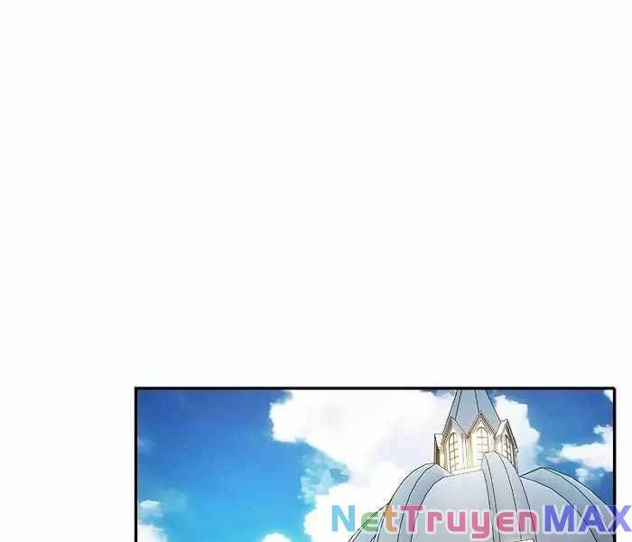 đọc truyện Kiếm Sĩ Thiên Tài Của Học Viện Chương 11 ảnh 116 tại Thiên Thai Truyện