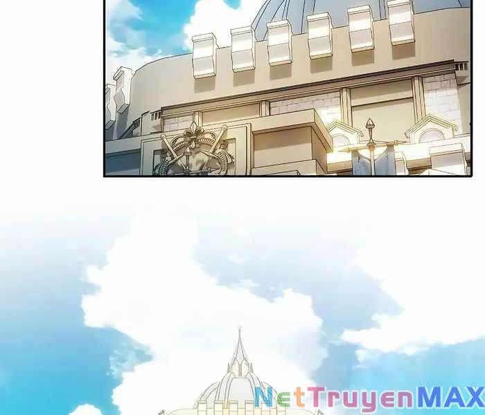 đọc truyện Kiếm Sĩ Thiên Tài Của Học Viện Chương 11 ảnh 117 tại Thiên Thai Truyện