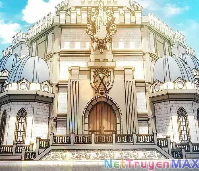 đọc truyện Kiếm Sĩ Thiên Tài Của Học Viện Chương 11 ảnh 118 tại Thiên Thai Truyện