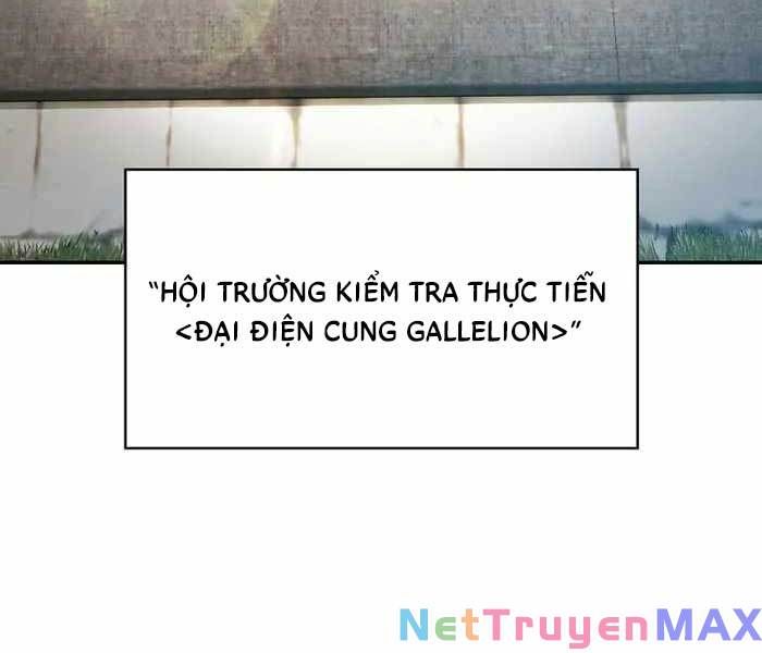 đọc truyện Kiếm Sĩ Thiên Tài Của Học Viện Chương 11 ảnh 119 tại Thiên Thai Truyện