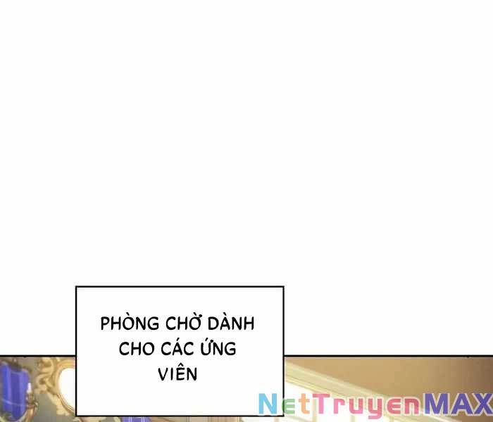 đọc truyện Kiếm Sĩ Thiên Tài Của Học Viện Chương 11 ảnh 120 tại Thiên Thai Truyện