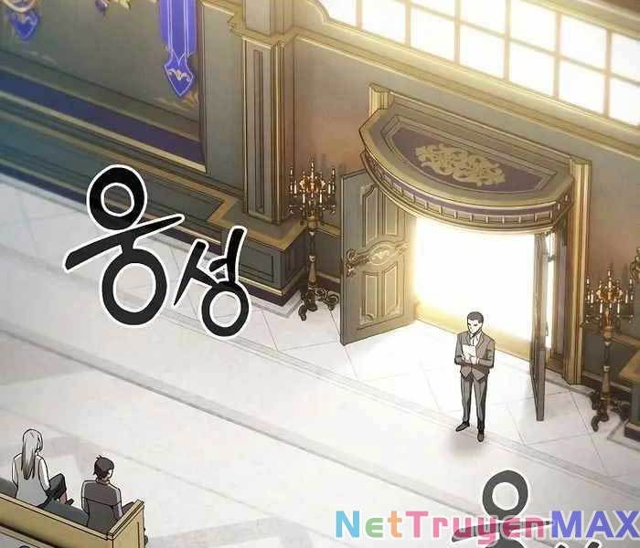 đọc truyện Kiếm Sĩ Thiên Tài Của Học Viện Chương 11 ảnh 121 tại Thiên Thai Truyện