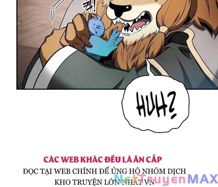 đọc truyện Kiếm Sĩ Thiên Tài Của Học Viện Chương 11 ảnh 14 tại Thiên Thai Truyện