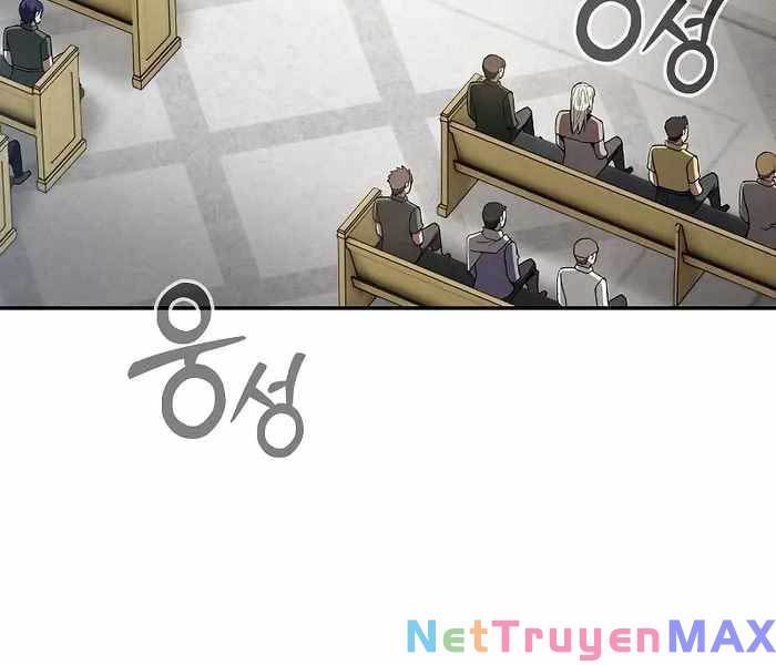 đọc truyện Kiếm Sĩ Thiên Tài Của Học Viện Chương 11 ảnh 122 tại Thiên Thai Truyện