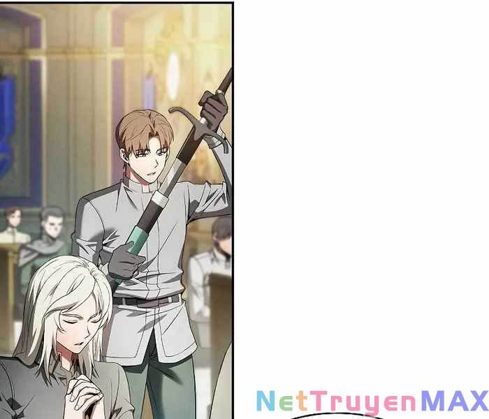 đọc truyện Kiếm Sĩ Thiên Tài Của Học Viện Chương 11 ảnh 124 tại Thiên Thai Truyện