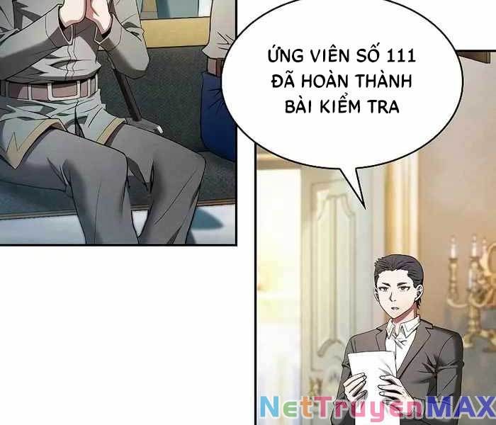 đọc truyện Kiếm Sĩ Thiên Tài Của Học Viện Chương 11 ảnh 125 tại Thiên Thai Truyện