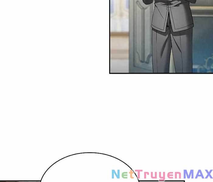 đọc truyện Kiếm Sĩ Thiên Tài Của Học Viện Chương 11 ảnh 126 tại Thiên Thai Truyện