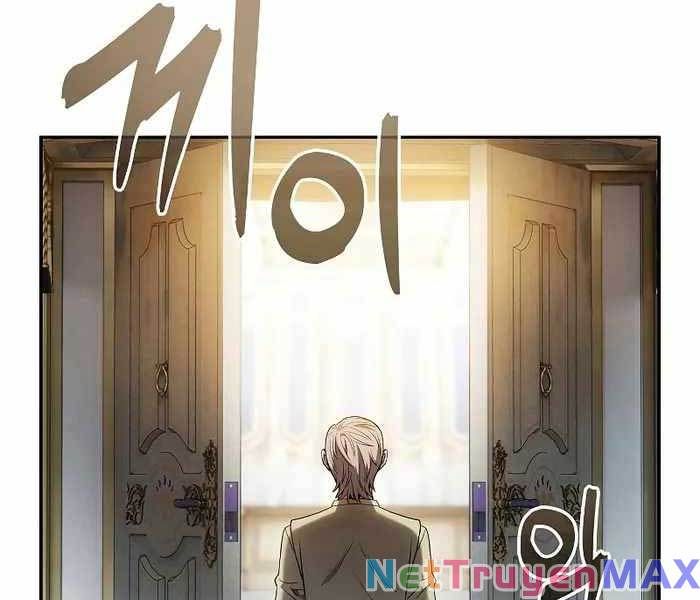 đọc truyện Kiếm Sĩ Thiên Tài Của Học Viện Chương 11 ảnh 129 tại Thiên Thai Truyện