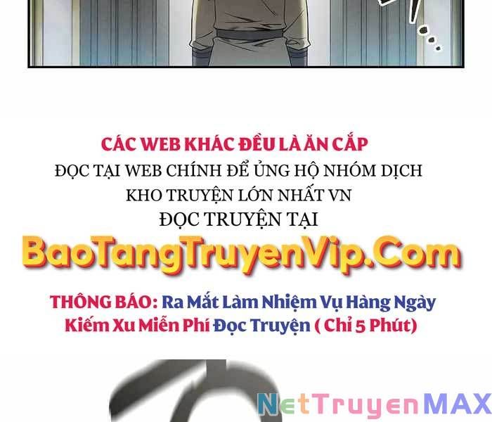 đọc truyện Kiếm Sĩ Thiên Tài Của Học Viện Chương 11 ảnh 130 tại Thiên Thai Truyện