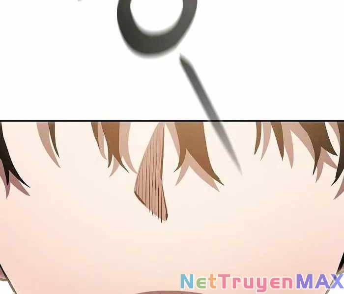 đọc truyện Kiếm Sĩ Thiên Tài Của Học Viện Chương 11 ảnh 131 tại Thiên Thai Truyện