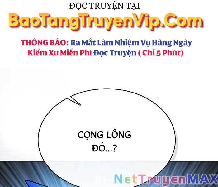 đọc truyện Kiếm Sĩ Thiên Tài Của Học Viện Chương 11 ảnh 15 tại Thiên Thai Truyện