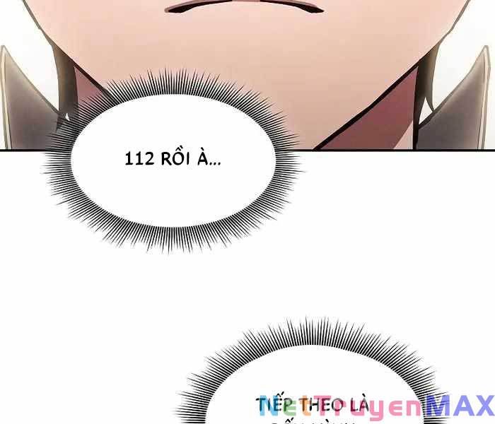 đọc truyện Kiếm Sĩ Thiên Tài Của Học Viện Chương 11 ảnh 132 tại Thiên Thai Truyện