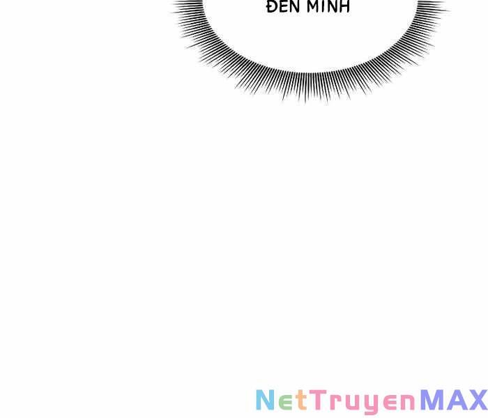 đọc truyện Kiếm Sĩ Thiên Tài Của Học Viện Chương 11 ảnh 133 tại Thiên Thai Truyện