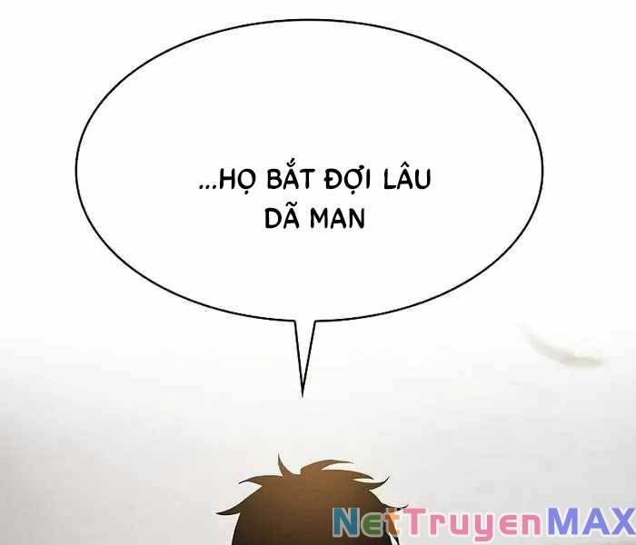 đọc truyện Kiếm Sĩ Thiên Tài Của Học Viện Chương 11 ảnh 134 tại Thiên Thai Truyện