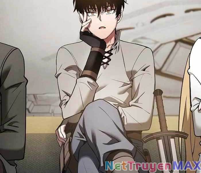 đọc truyện Kiếm Sĩ Thiên Tài Của Học Viện Chương 11 ảnh 135 tại Thiên Thai Truyện