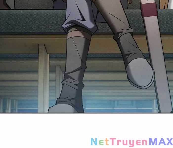 đọc truyện Kiếm Sĩ Thiên Tài Của Học Viện Chương 11 ảnh 136 tại Thiên Thai Truyện