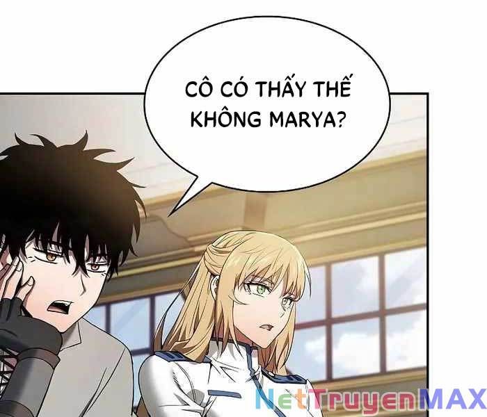 đọc truyện Kiếm Sĩ Thiên Tài Của Học Viện Chương 11 ảnh 137 tại Thiên Thai Truyện