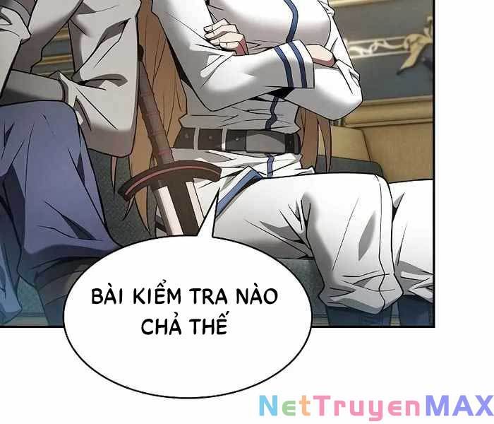 đọc truyện Kiếm Sĩ Thiên Tài Của Học Viện Chương 11 ảnh 138 tại Thiên Thai Truyện