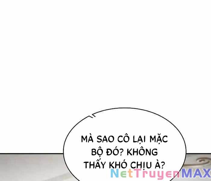 đọc truyện Kiếm Sĩ Thiên Tài Của Học Viện Chương 11 ảnh 139 tại Thiên Thai Truyện