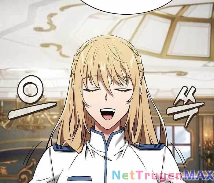 đọc truyện Kiếm Sĩ Thiên Tài Của Học Viện Chương 11 ảnh 140 tại Thiên Thai Truyện