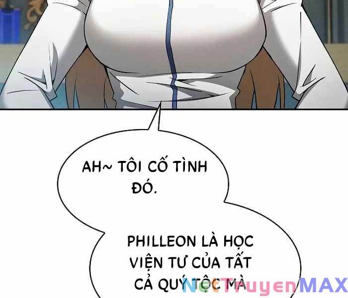 đọc truyện Kiếm Sĩ Thiên Tài Của Học Viện Chương 11 ảnh 141 tại Thiên Thai Truyện