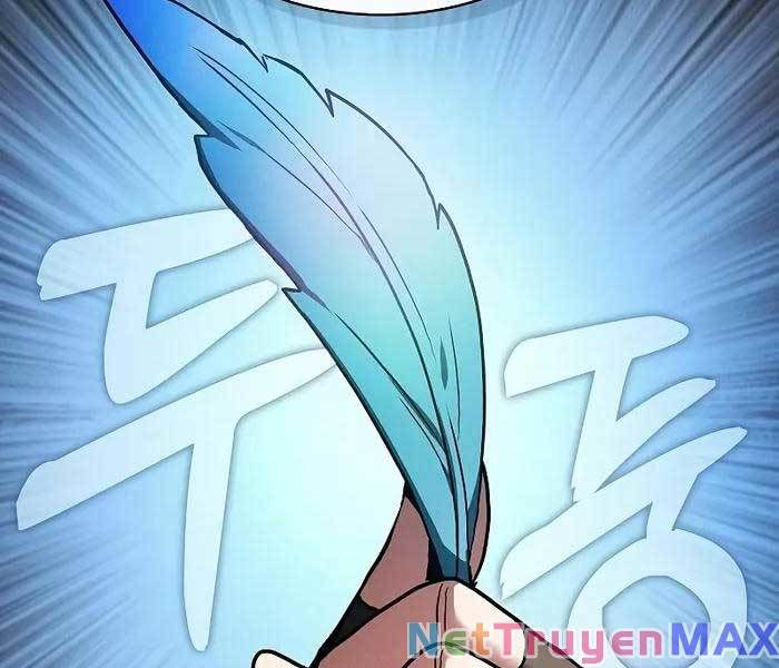 đọc truyện Kiếm Sĩ Thiên Tài Của Học Viện Chương 11 ảnh 16 tại Thiên Thai Truyện