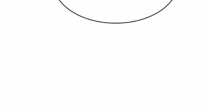 đọc truyện Kiếm Sĩ Thiên Tài Của Học Viện Chương 11 ảnh 142 tại Thiên Thai Truyện