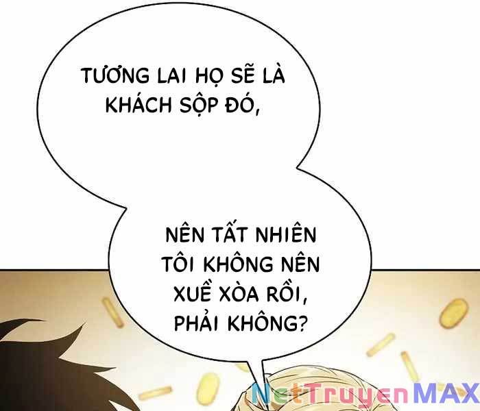 đọc truyện Kiếm Sĩ Thiên Tài Của Học Viện Chương 11 ảnh 143 tại Thiên Thai Truyện