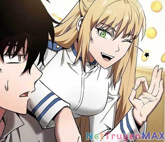 đọc truyện Kiếm Sĩ Thiên Tài Của Học Viện Chương 11 ảnh 144 tại Thiên Thai Truyện