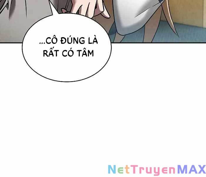 đọc truyện Kiếm Sĩ Thiên Tài Của Học Viện Chương 11 ảnh 145 tại Thiên Thai Truyện