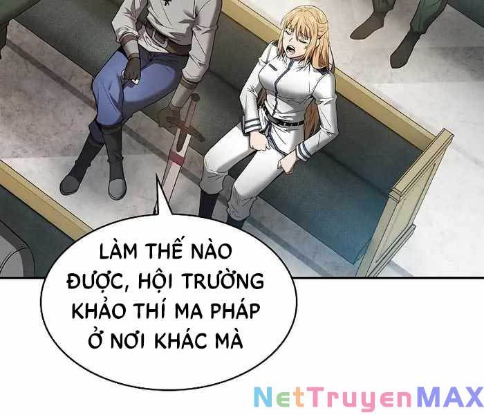 đọc truyện Kiếm Sĩ Thiên Tài Của Học Viện Chương 11 ảnh 147 tại Thiên Thai Truyện