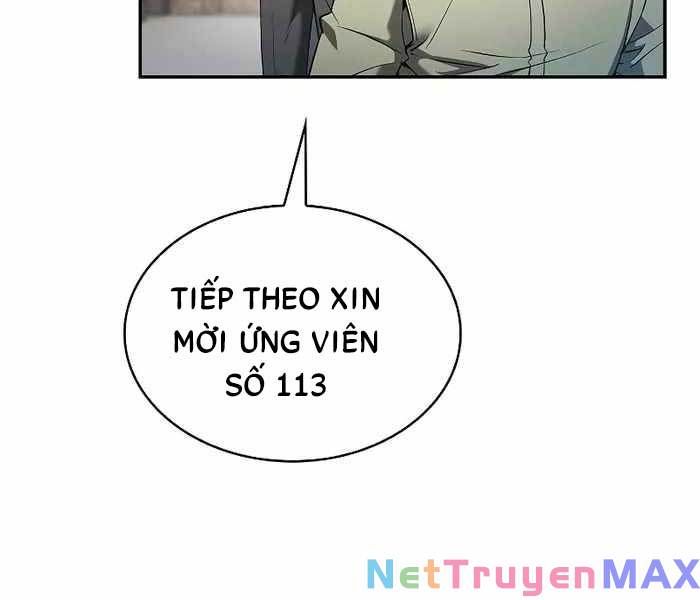 đọc truyện Kiếm Sĩ Thiên Tài Của Học Viện Chương 11 ảnh 150 tại Thiên Thai Truyện