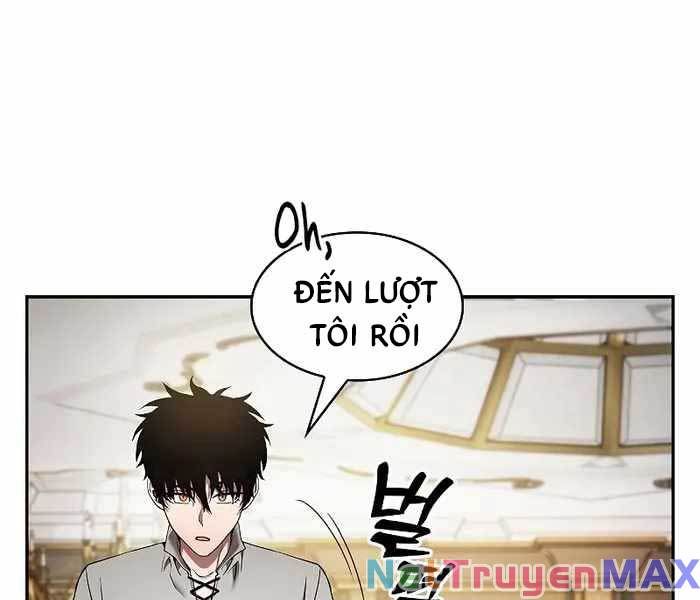 đọc truyện Kiếm Sĩ Thiên Tài Của Học Viện Chương 11 ảnh 151 tại Thiên Thai Truyện