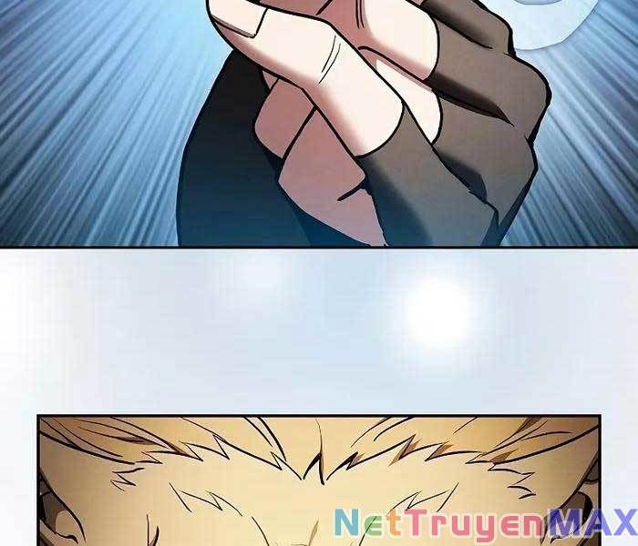 đọc truyện Kiếm Sĩ Thiên Tài Của Học Viện Chương 11 ảnh 17 tại Thiên Thai Truyện