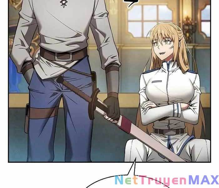 đọc truyện Kiếm Sĩ Thiên Tài Của Học Viện Chương 11 ảnh 152 tại Thiên Thai Truyện