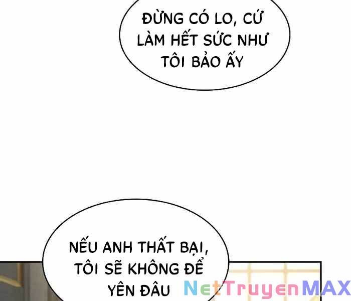 đọc truyện Kiếm Sĩ Thiên Tài Của Học Viện Chương 11 ảnh 153 tại Thiên Thai Truyện