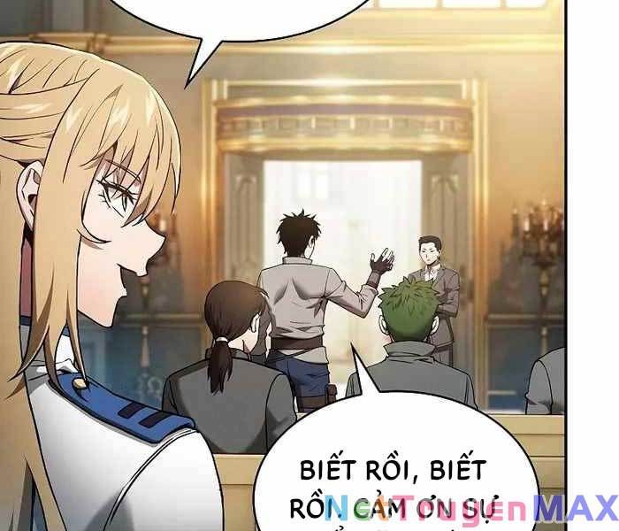 đọc truyện Kiếm Sĩ Thiên Tài Của Học Viện Chương 11 ảnh 154 tại Thiên Thai Truyện