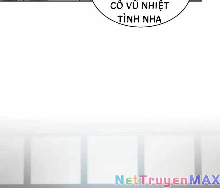 đọc truyện Kiếm Sĩ Thiên Tài Của Học Viện Chương 11 ảnh 155 tại Thiên Thai Truyện