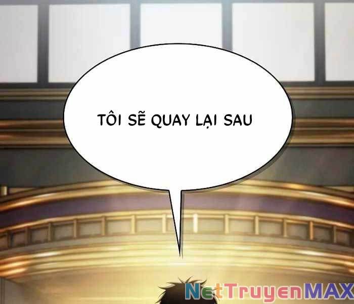 đọc truyện Kiếm Sĩ Thiên Tài Của Học Viện Chương 11 ảnh 156 tại Thiên Thai Truyện