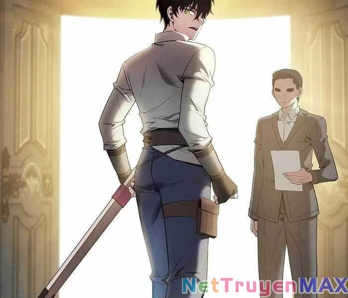 đọc truyện Kiếm Sĩ Thiên Tài Của Học Viện Chương 11 ảnh 157 tại Thiên Thai Truyện