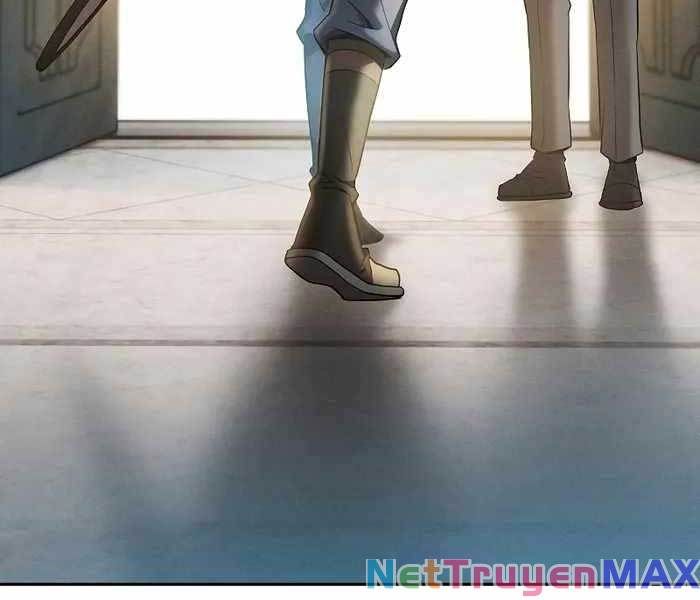 đọc truyện Kiếm Sĩ Thiên Tài Của Học Viện Chương 11 ảnh 158 tại Thiên Thai Truyện