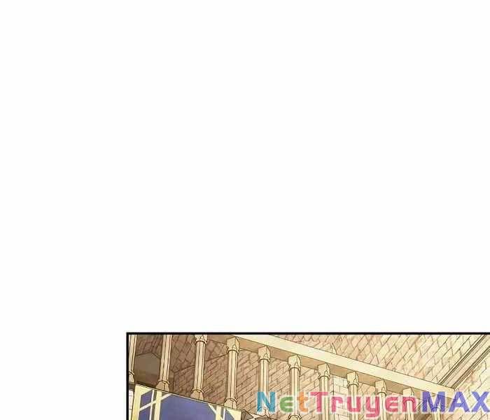 đọc truyện Kiếm Sĩ Thiên Tài Của Học Viện Chương 11 ảnh 160 tại Thiên Thai Truyện