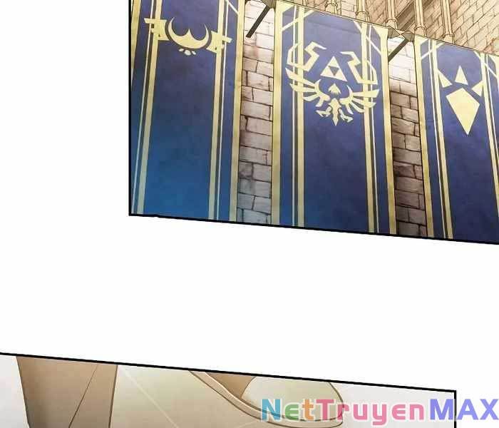 đọc truyện Kiếm Sĩ Thiên Tài Của Học Viện Chương 11 ảnh 161 tại Thiên Thai Truyện