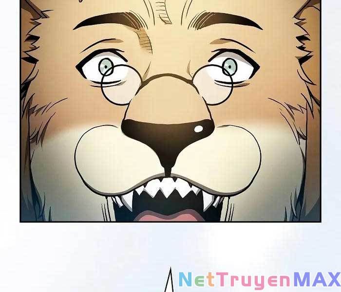 đọc truyện Kiếm Sĩ Thiên Tài Của Học Viện Chương 11 ảnh 18 tại Thiên Thai Truyện