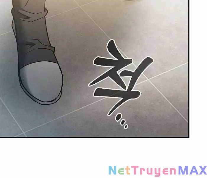 đọc truyện Kiếm Sĩ Thiên Tài Của Học Viện Chương 11 ảnh 162 tại Thiên Thai Truyện