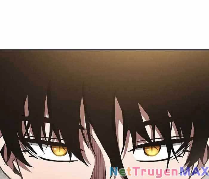 đọc truyện Kiếm Sĩ Thiên Tài Của Học Viện Chương 11 ảnh 164 tại Thiên Thai Truyện