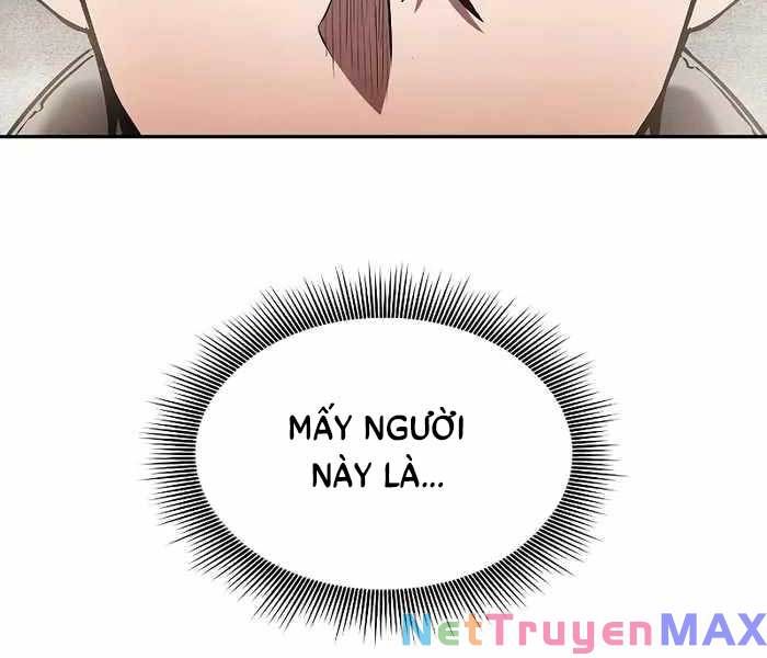 đọc truyện Kiếm Sĩ Thiên Tài Của Học Viện Chương 11 ảnh 165 tại Thiên Thai Truyện