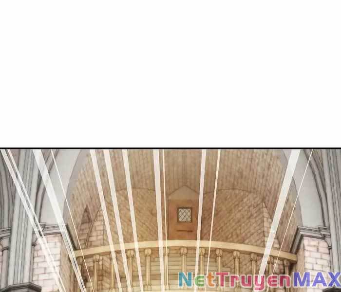 đọc truyện Kiếm Sĩ Thiên Tài Của Học Viện Chương 11 ảnh 166 tại Thiên Thai Truyện